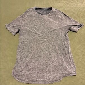 Mens License to Train Lululemon